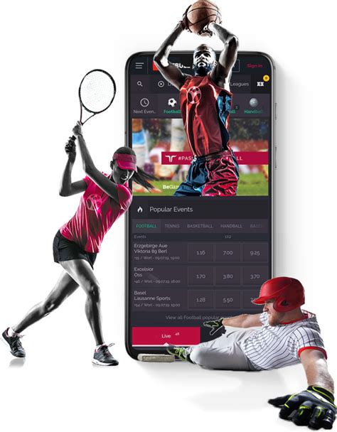 oddsmatrix sports api|OddsMatrix vs. Sports Data API Comparison .